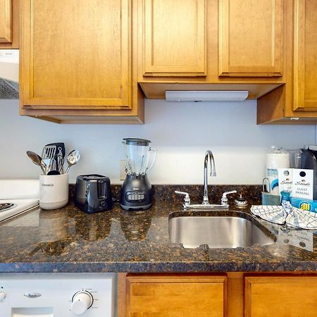 Pelican Cove Sbc 105 マートルビーチ エクステリア 写真