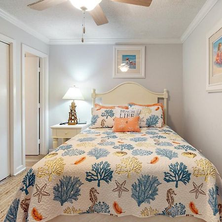 Pelican Cove Sbc 105 マートルビーチ エクステリア 写真