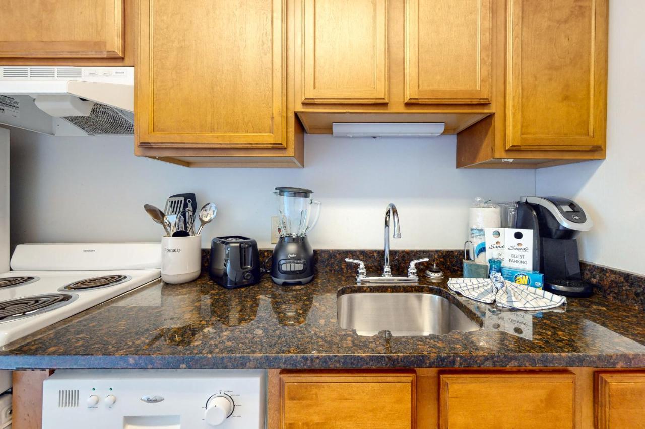 Pelican Cove Sbc 105 マートルビーチ エクステリア 写真